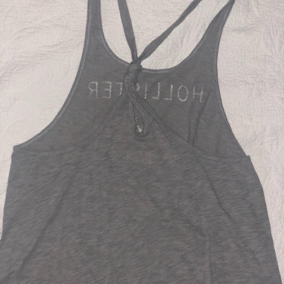 Sumer time shirt - Picture 1 of 3